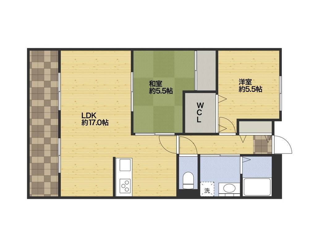 ハミングバード 402